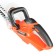 Hedge-trimmer Batroom Patriot SN255UES, 21 V, Li-Ion, blades 51 cm, without battery