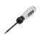 Slate Ritter Diamond HT20111075, with a magnet, steel S2, 2K Handle, PH1 x 75 mm