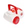 Set of household appliances "Clean house" light, sound
