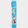 Smartphone Big "Sweet couple" with rope 1000 g New Year's set No. 351
