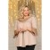 Women's tunic Wisell M3-3993/5, size 52