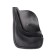 Universal mudguard, 2 pcs