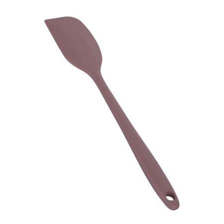 CULTENT REGENT INOX SILICONE, small, 21.5 cm