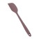 CULTENT REGENT INOX SILICONE, small, 21.5 cm