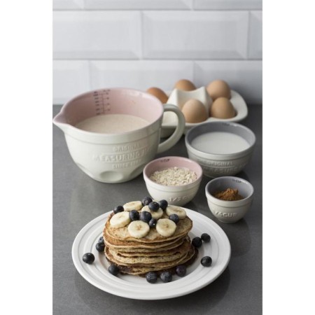 Set of measured bowls Innovative Kitchen-2