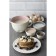 Set of measured bowls Innovative Kitchen