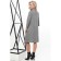 Female dress "especially relevant", size 44