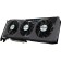 Gigabyte GV-R666EAGLE-8GD, AMD Radeon RX 6600, 8GB, GDDR6, HDMI, DP