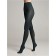 Women's tights Trendy, size 3, color Verde