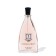 Women's toilet water IMPERATRICE 3, 90 ml