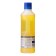 Glorix veneering agent "Lemon Energy", 1 liter