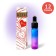 Multicomponent female drops Potential 69 7.5 ml (12 servings)
