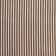 Apron of the Dolyana with a pocket, central brown, 70*65 ± 4cm, 100% HL, Rogozhka