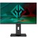 Monitor GMNG 23.8 "Gaming GM-24F03 Black IPS LED 3MS 16: 9 HDMI Matte Has Piv 300CD 178g 107748