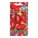 Seed Tomat "Iron Lady F1", 0.05 g