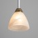 Plaphon E27 White