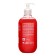Metodologia hair shampoo for volume, density and hair growth, 520 ml