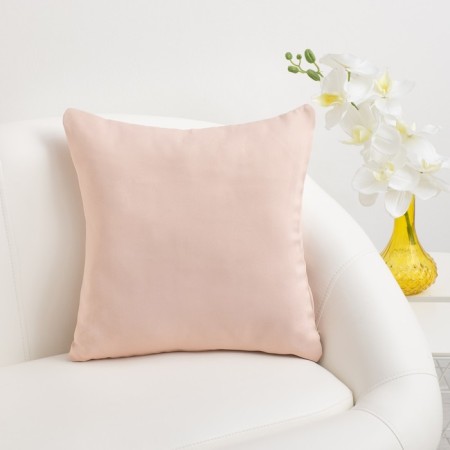 Decorative pillowcase "Ethel" 40x40 cm