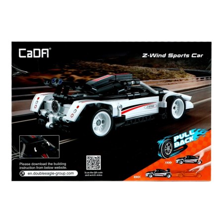 Designer Inertia "Sports", 351 details-5