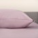 Bed linen 1.5 joint venture "Sandy", size 150x220 cm, 145x215 cm, 50x70 cm