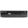 TV prefix DVB-T2 Ether HD-600ru EDO Metal, display, analogue HD-225