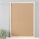 Photo frame plastic 40x60 cm, 069-283