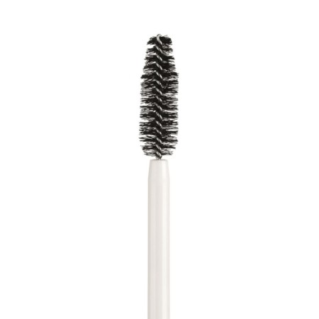 DEBORAH Milano Formula Volume Aqua Wash, volume, tone black, 12 ml-2