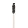 DEBORAH Milano Formula Volume Aqua Wash, volume, tone black, 12 ml