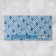 Money envelope "Congratulations", man, 19 x 0.7 x 9.5 cm