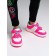 Sneakers for the girl PlayTode, size 29
