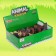 Animal figurine "Pets", mix