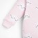 Combineson Kroshka I “Kisa”, height 80-86 cm, pink color
