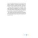 Teach yourself to think. 2nd edition. Busen T.
