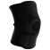 Brand-Bandage ONLYTOP, 1 pc., Universal size