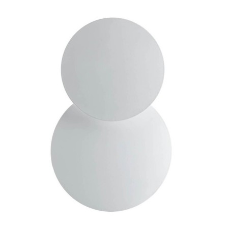 Line Line 6W LED white 15x4.3 cm