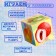 Puzzle "Fruits"