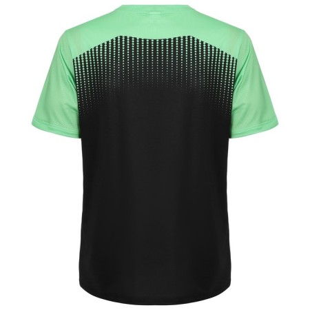 Sports T -shirt Onlytop Man, p. 44-5