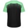Sports T -shirt Onlytop Man, p. 44