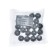 Cargo Cheburashka, 40 g