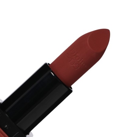 Matte lipstick for lips, mix-12