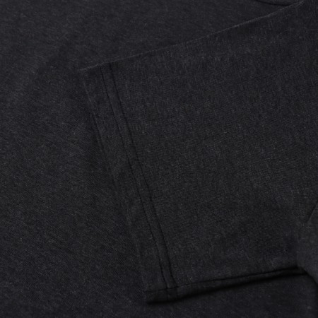 T-shirt male collorista color graphite rr 50-52-5