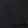 T-shirt male collorista color graphite rr 50-52