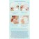 Grits on the chest “Sun and Moon” gel for nursing mothers, 30 pcs.