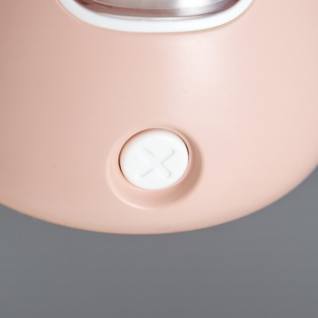 Alpaca table LED 3W USB AKB MIX 7.5x11x25 cm Risalux-9