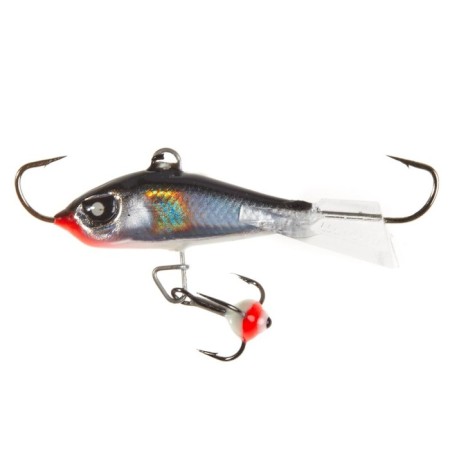 Balancir Lucky John Baltic 4, 4 cm, 10 g, color 13h-4