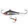Balancir Lucky John Baltic 4, 4 cm, 10 g, color 13h
