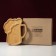 ADELICA exchange for serving beer, 2 sections, 25 × 22 × 1.8 cm, saturated with mineral oil, in a gift box, birch