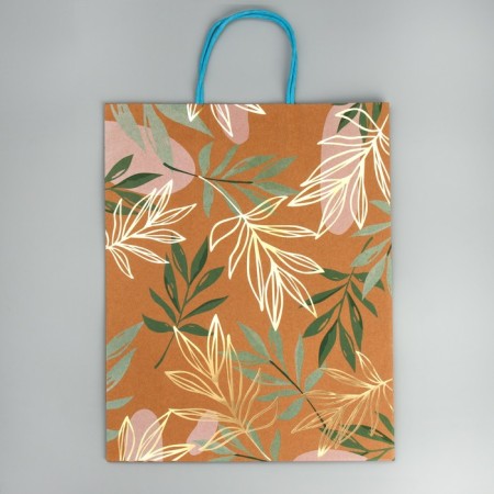 Gift Crafts, Packaging, Eco Mood, 37 x 29.5 x 12 cm-6