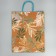 Gift Crafts, Packaging, Eco Mood, 37 x 29.5 x 12 cm