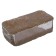 Coconut soil Absolut Plus (20%), briquette, 7 l, 650 g